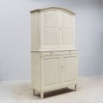 1774&nbsp;6218&nbsp;DINING ROOM CA..